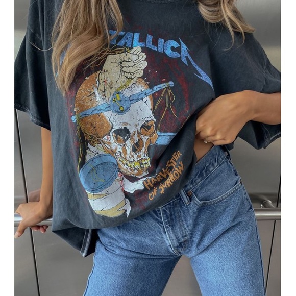 SOLD - Picture 3 of 6